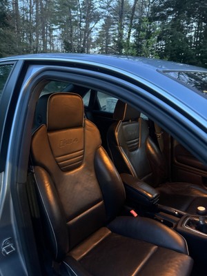 image 8 of interior