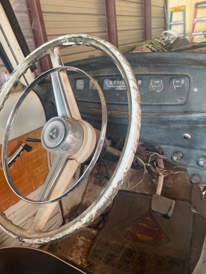 image 1 of interior