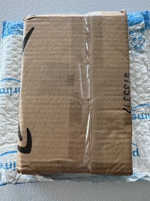 Foto dell'oggetto di un acquirente verificato
