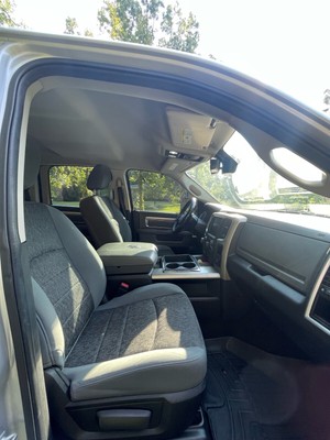 image 1 of interior