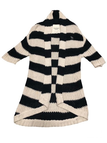 ◼️美品◼️海外製◼️ベスト◼️アバクロ◼️モノクロ◼️防寒◼️アメリカ 03_053-432.jpg