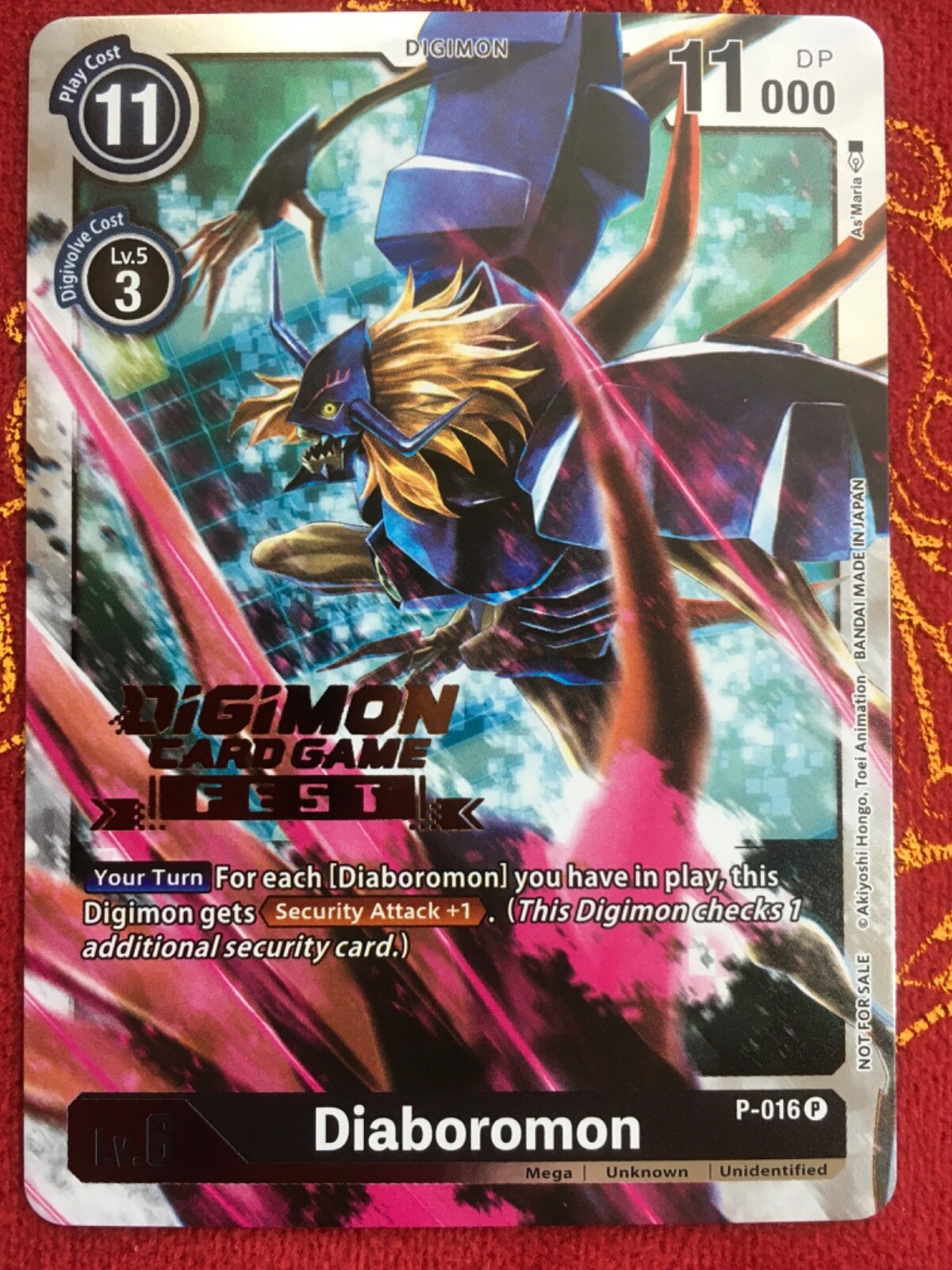 旧デジモンカードゲーム 161枚セット売り デジモン】旧デジモンカードゲームまとめ売り100円を開封