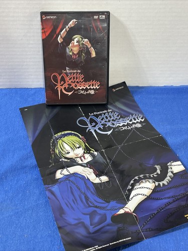 その他 Portrait in the Renaissance [DVD] Amazon.co.jp: Portrait in the Renaissance [DVD] : Reiner