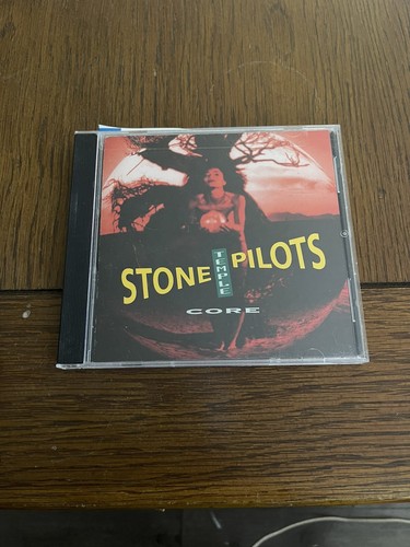 邦楽 ANARCHY STONE CD ANARCHY STONE Discography: Vinyl, CDs, & More | Discogs