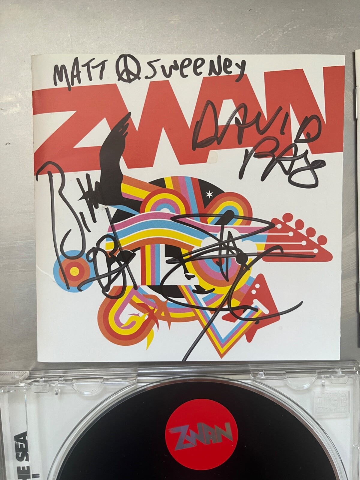 洋楽 THE SMASHING PUMPKINS / ZWAN LP machina The Smashing Pumpkins - Machina 2LP (180 Gram Vinyl