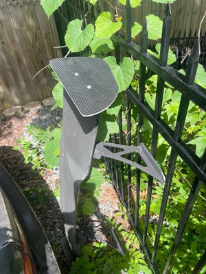 image 16 of exterior