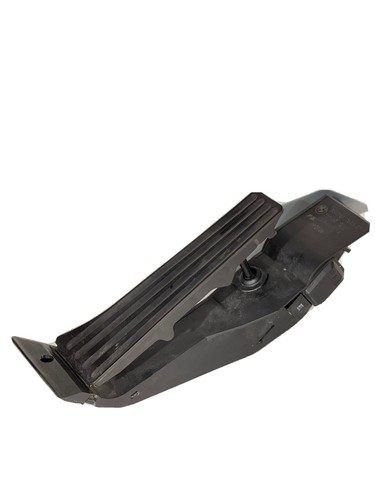 $_12.JPG?set_id=880000500F