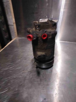 09 10 11 12 13 14 NISSAN MAXIMA A/c Air Compressor