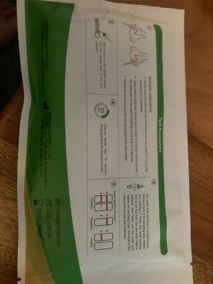 Artikelfoto(s) von einem verifizierten Käufer