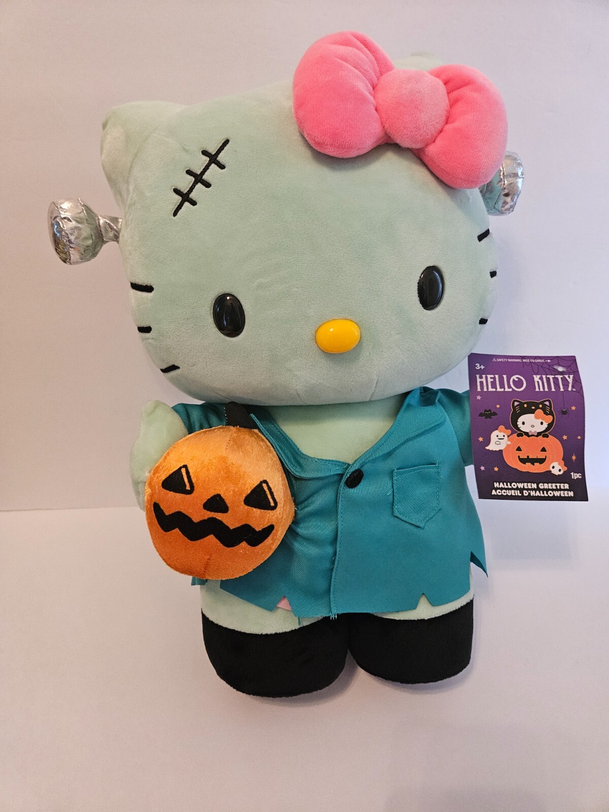 【FEILER】別注 PARIS HELLO KITTY $_12.JPG?set_id=880000500F