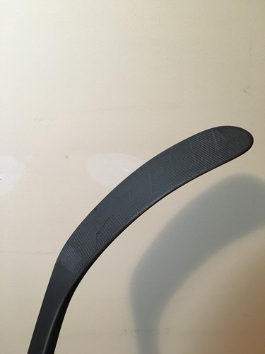 Bauer Pro Stock Supreme One95 Hockey Stick New Left Hand 95 Flex