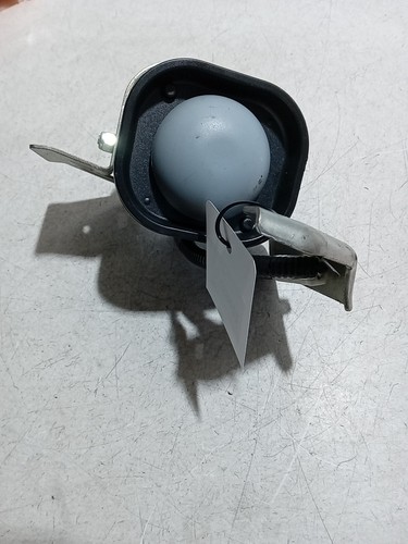 HONDA CIVIC MK8 ALARM SIREN 37110-SMG-E012-M1 4B7888H0A 2006-2010 