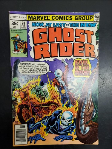MARVELコミック セット FANTASTIC FOUR #28: FIRST X-MEN CROSSOVER-SILVER AGE-1964 | eBay