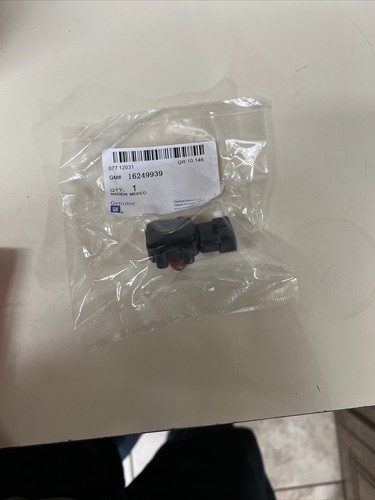 Fotos del artículo de un comprador verificado