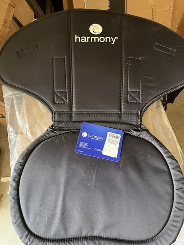 Perception Kayak / Harmony  Sit on Top Kayak Seatback Standard Seat