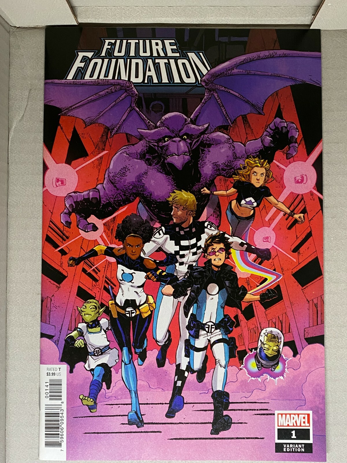 その他 FAB Figment of Protection Marvel CF DTD007_V2_960x720.png?v=1689205558