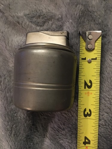 ブレ−マ−＆シュミット　ヴィンテージ　カップ＆ソ−サ−　ドイツ製 Vintage German Beer Stein #720 | eBay