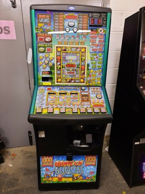 Batman power up fruit machine cheats