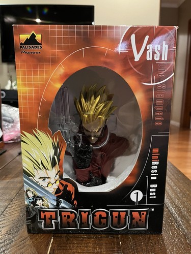 未開封 LA STAMPEDE/PRODUCTS OF THE TIME $_12.JPG?set_id=880000500F