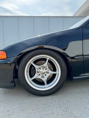 image 18 of exterior