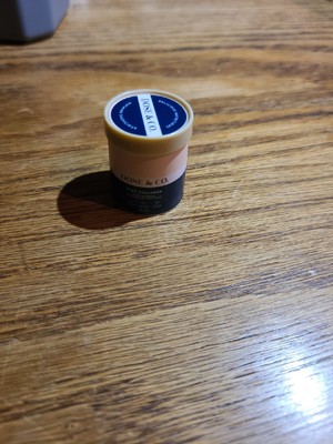Dose & Co. Unflavored Creamer ZURU Mini Brands Series 3