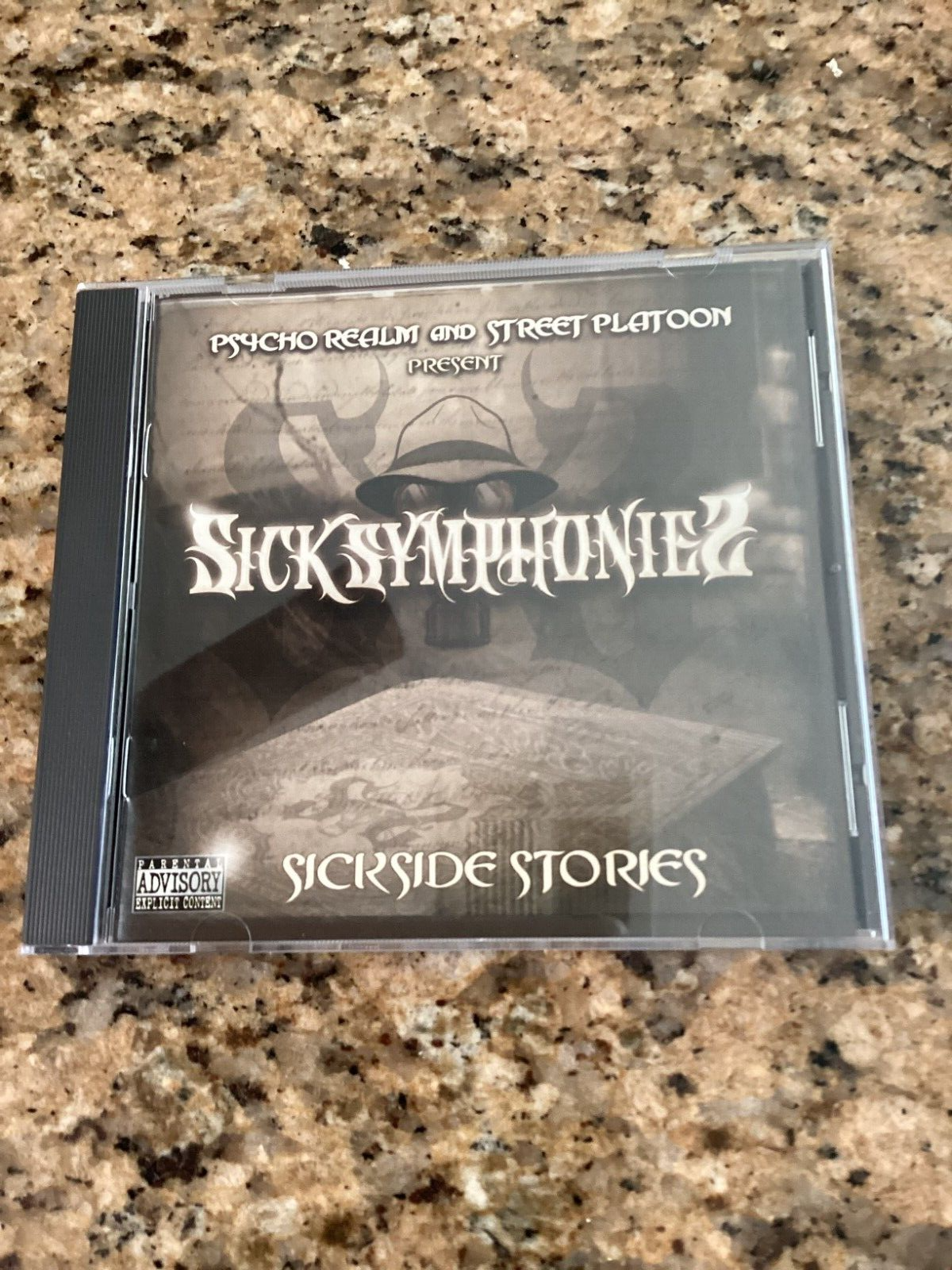 洋楽 SICK SYMPHONIES SICKSIDE STORIES 1200x630bb.jpg