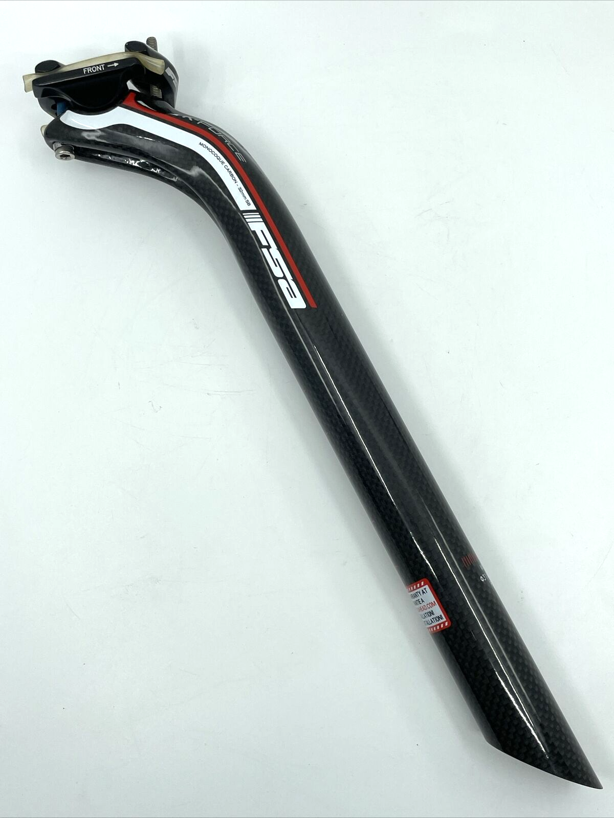 FSA Seat Posts | Seat-posts FSA Seat Posts | Seat-posts