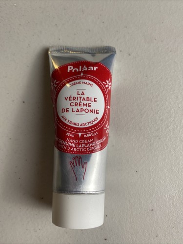 Deluxe Travel Size 25ml Ipsy