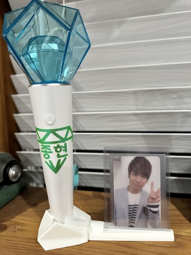 K-POP・アジア SHINee JONGHYUN X INSPIRATION Shinee [JONGHYUN - X - INSPIRATION] Solo Concert 130p