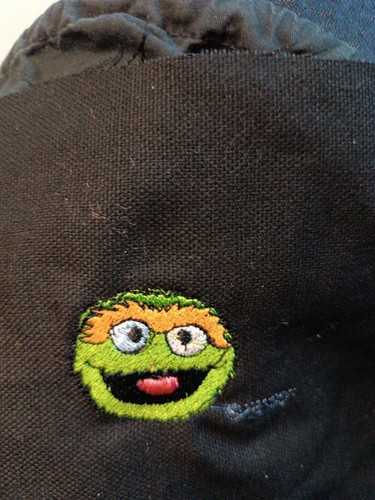 Artikelfoto(s) von einem verifizierten Käufer