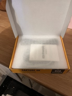 Objectfoto('s) van geverifieerde koper