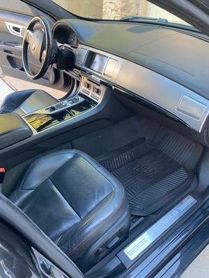 image 2 of interior