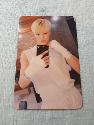 NCT DREAM ジェノ サインボール $_1.JPG?set_id=880000500F