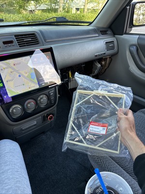 Fotos del artículo de un comprador verificado