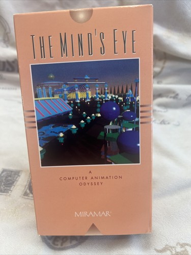 $_12.JPG?set_id=880000500F