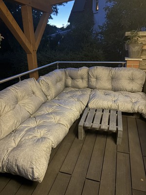 Artikelfoto(s) von einem verifizierten Käufer