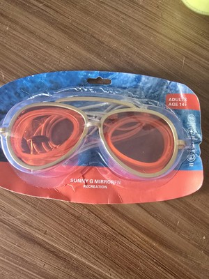 Foto dell'oggetto di un acquirente verificato