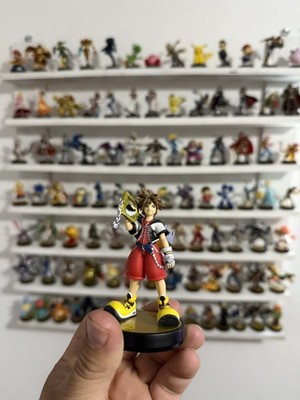 Photos de l'objet d'un acheteur vérifié