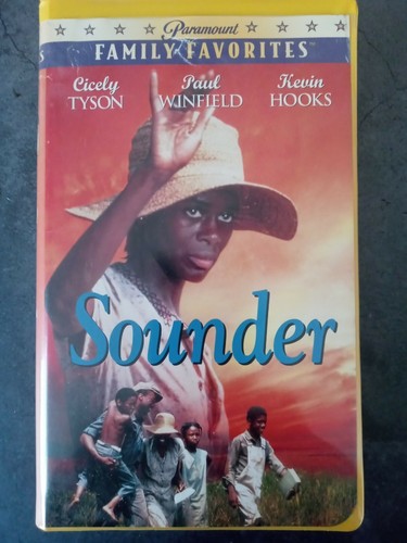 (未使用･未開封品)Hobson&#39;s Choice [VHS] Hobson's Choice [VHS]