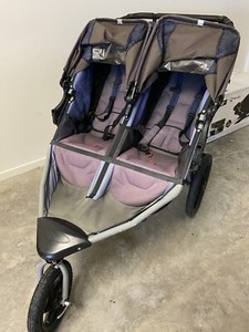 prams gumtree