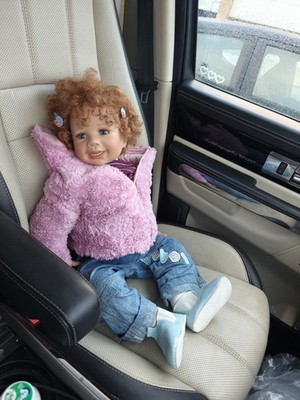 Artikelfoto(s) von einem verifizierten Käufer