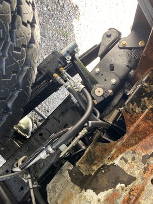 image 5 of engine