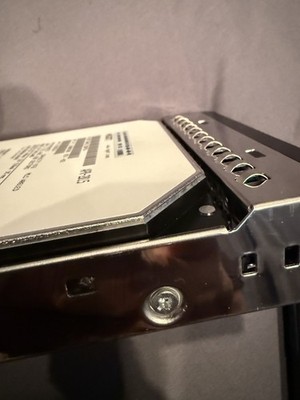 Objectfoto('s) van geverifieerde koper