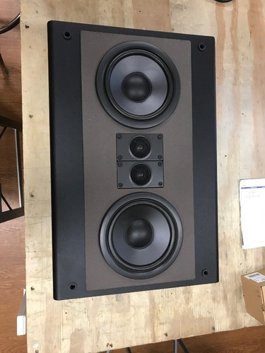 $_12.JPG?set_id=880000500F