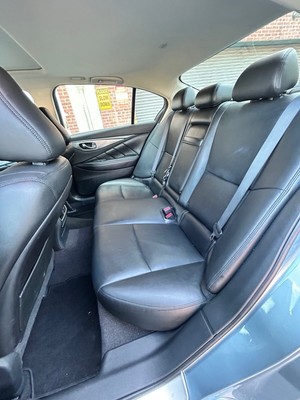 image 4 of interior