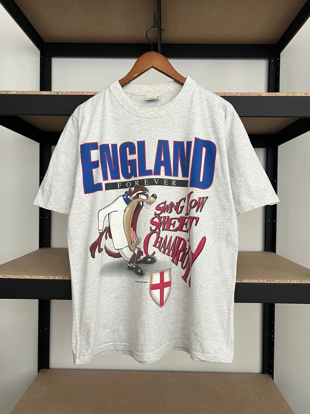 ENGLAND-NSA2022-150x150.jpg
