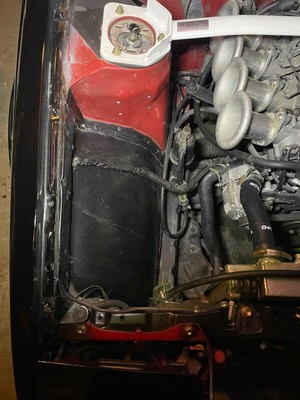 image 8 of engine