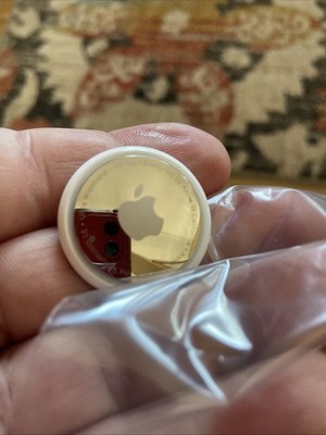 經驗證買家提供的物品圖片