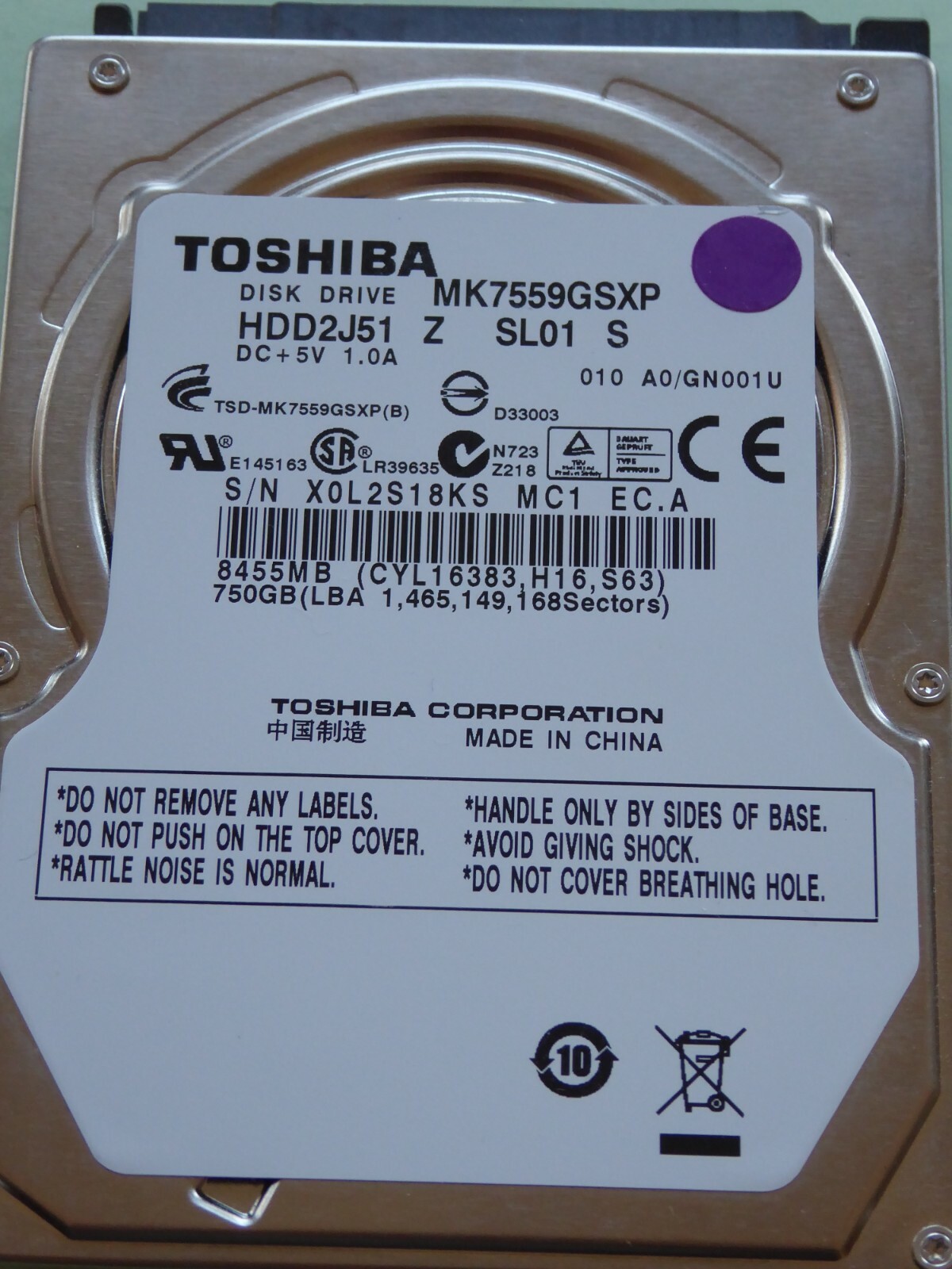 アイドル SSD SSD7180 NVMe RAID AIC | HighPoint Technologies, Inc.