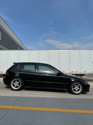 image 19 of exterior